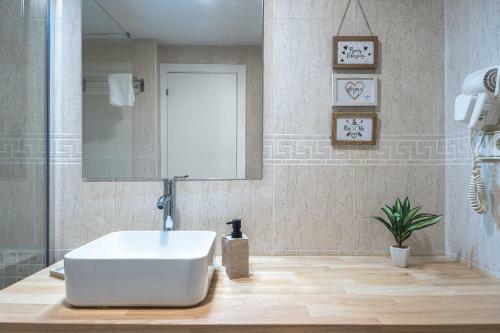 Apartamentos Salou - 112