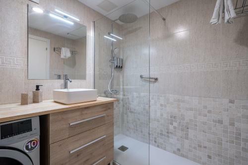 Apartamentos Salou - 111