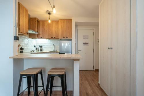 Apartamentos Salou - 111