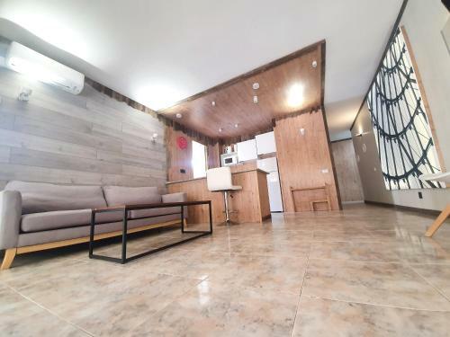 Apartamento Salou ,novelty, Primera L�nea Del Mar