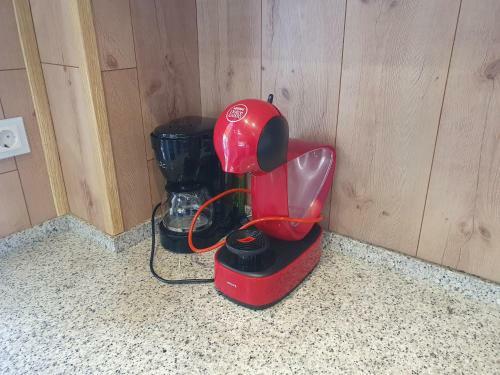 Apartamento Salou ,novelty, Primera L�nea Del Mar