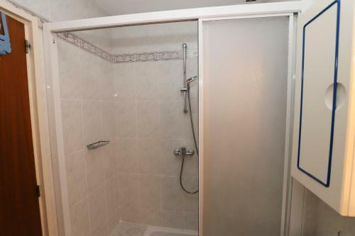 Apartamento Differentflats Rits