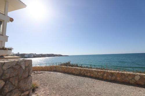 Apartamento Differentflats Rits
