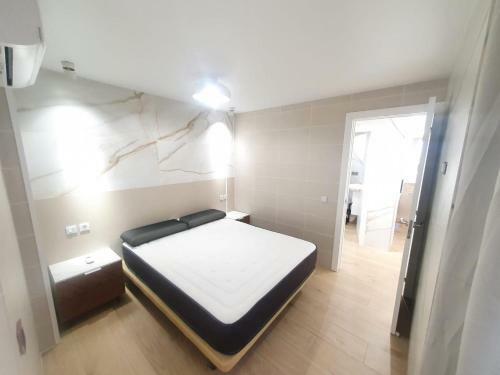 Salou ,apartamento Con Piscina Y Wifi