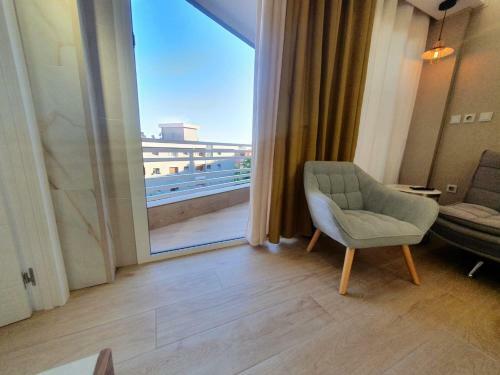 Salou ,apartamento Con Piscina Y Wifi