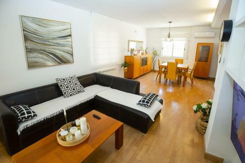 Villa Pluma Planet Costa Dorada - Only Families