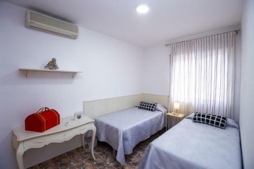 Villa Pluma Planet Costa Dorada - Only Families