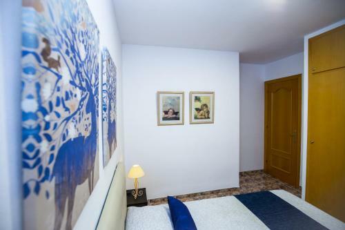Villa Pluma Planet Costa Dorada - Only Families