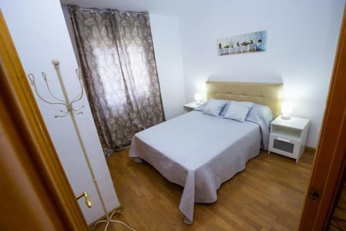 Villa Pluma Planet Costa Dorada - Only Families