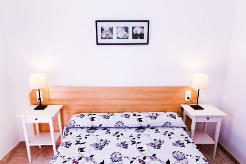 Apartamento Ventura 4 Planet Costa Dorada