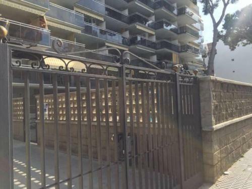Apartamento Centrico Y Con Piscina A 5 Min. Playa