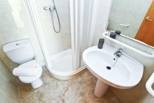 Apartamento Ventura 1 Planet Costa Dorada
