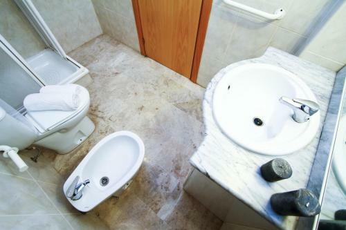 Apartamento Ventura 1 Planet Costa Dorada