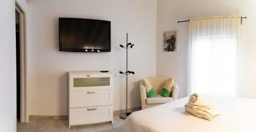 Apartamento Gav Cerrillo