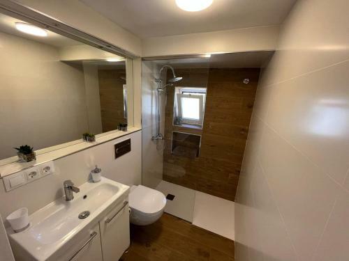 Apartamento El Pisito.