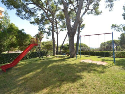 Apartment Cala Dorada-2 By Interhome