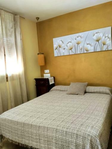 Casita De Ensue�o En Ronda