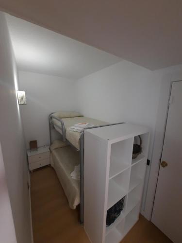 Apartamento La Casita De Salou