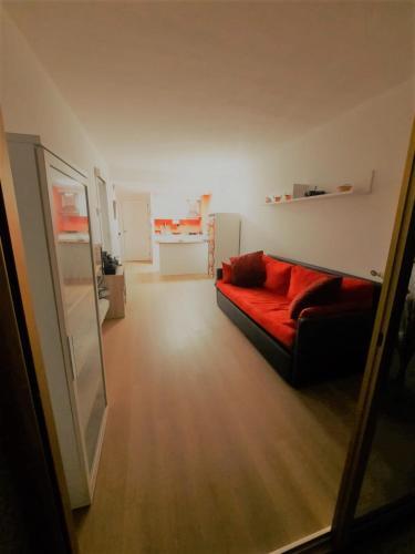 Apartamento La Casita De Salou