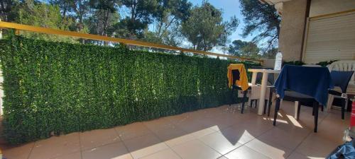 Apartamento La Casita De Salou