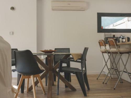 Casa Zoe Relax Y Desconexi�n / 1265