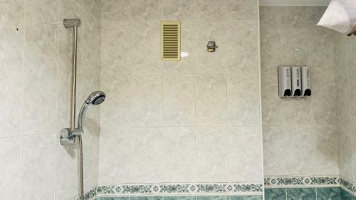 Apartamento Torrevida, A 80 Metros De La Playa