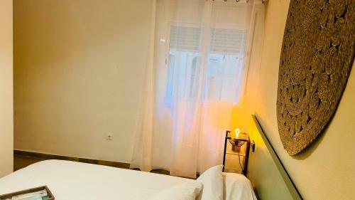 Apartamento Torrevida, A 80 Metros De La Playa