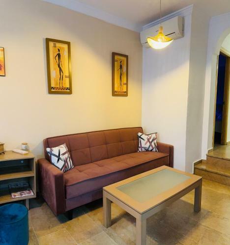 Apartamento Torrevida, A 80 Metros De La Playa