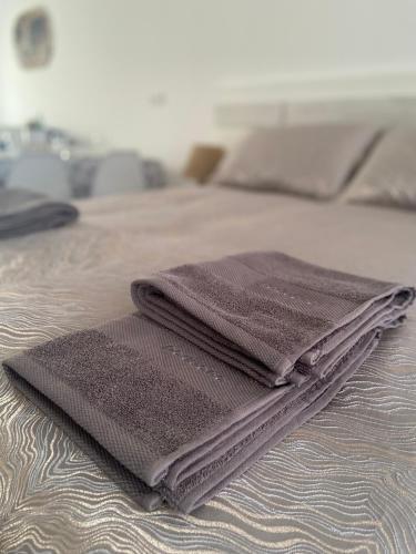 Apartamentos Andaluc�a