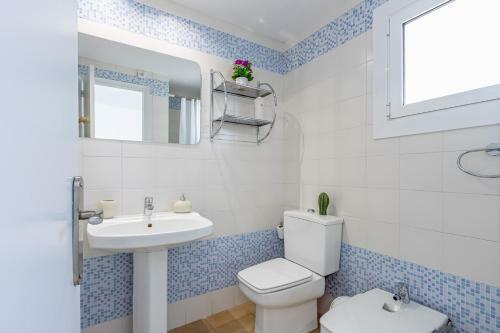 R30-casa Junto Al Mar, Preciosas Vistas
