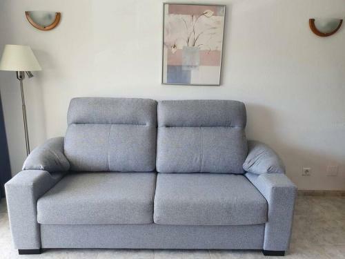 Apartamento Village Park Salou!