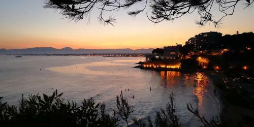 Apartemento Sayonara Holiday Salou