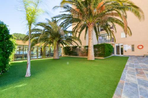 Apartamento Mediterraneo 1 5 4 Roses - Immo Barneda