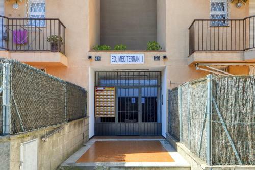 Apartamento Mediterraneo 1 5 4 Roses - Immo Barneda