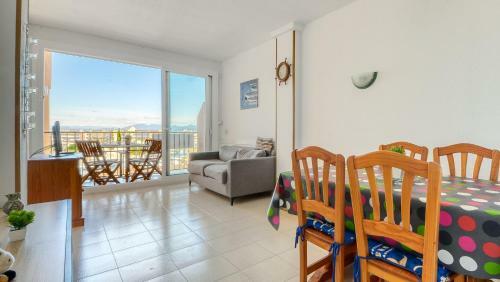 Apartamento Mediterraneo 1 5 4 Roses - Immo Barneda