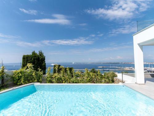 Villa Kaia By Interhome