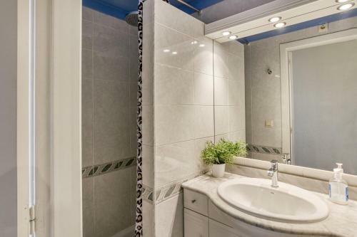 Apartamento Roses Frontline Perfect For Family