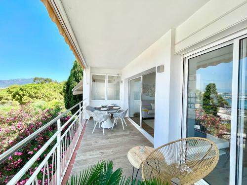 Apartamento Las Olas 2b Roses - Immo Barneda