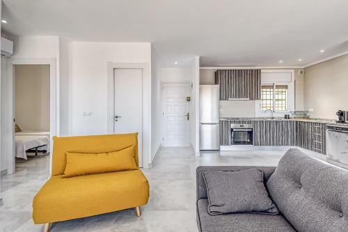 Apartamento Costa 2 5 Canyelles Roses - Immo Barneda