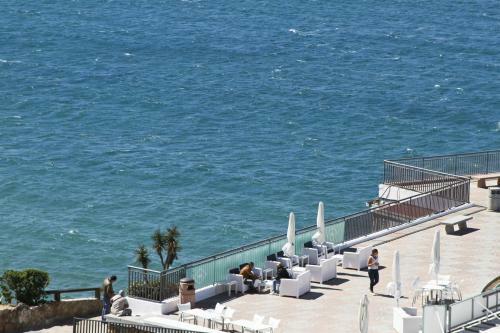 Apartamento Paradis 1 New Planet Costa Dorada