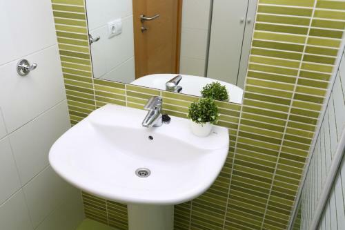 Apartamento Joel 2 Planetcostadorada Only Families