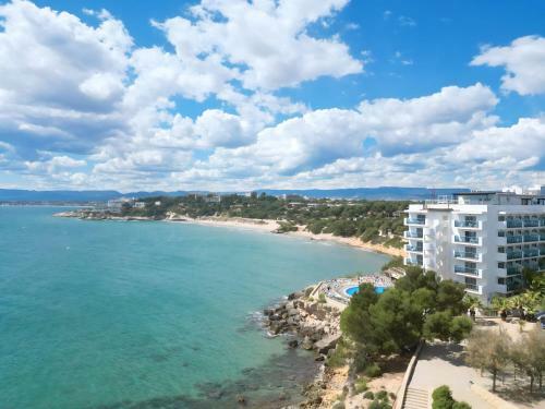 Apartamento For A Stay Sant Jordi Sunset