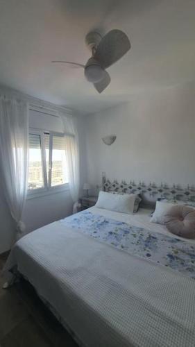 Apartamento Impresionantes Vista Mar Salou-espacio Unico-wifi Edificio Rodas