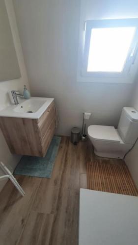 Apartamento Impresionantes Vista Mar Salou-espacio Unico-wifi Edificio Rodas
