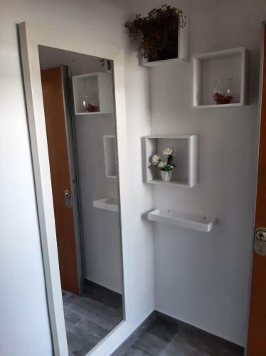 Apartamento En 1� Linea De Mar En Salou