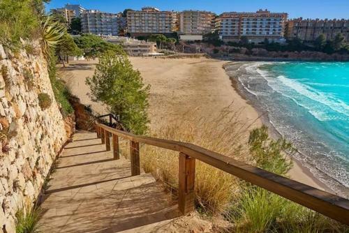 Apartamento 520 � Golden Coast Paradise