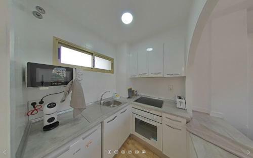 Apartamento 520 � Golden Coast Paradise