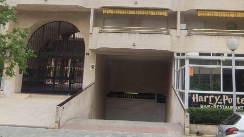 Apartamento 520 � Golden Coast Paradise