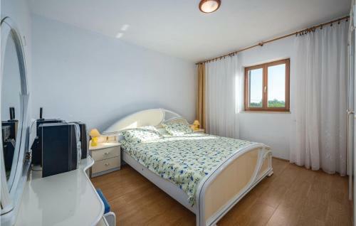 Apartment Martinski I