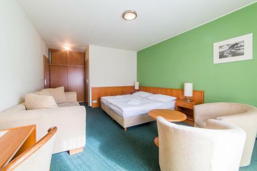 Hostal Taaakaryba